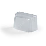 Крышка для KE10.1 (N), KE10.504 (N), 4шт PMR2680.4 ENSTO/ЭНЕРВИК