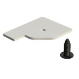 OptiBox G-ZHT-46 246081 КЭАЗ