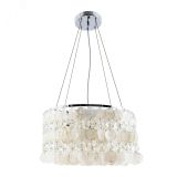 Люстра PIPIRIMA A4041SP-5CC Arte Lamp