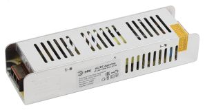 Источник питания LP-LED-150W-IP20-24V-M Б0044747 ЭРА