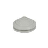 Муфта для ввода кабеля 6-20мм 091904 Legrand