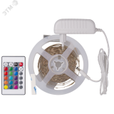 Лента светодиодная NLS-SET-04 5м 30704 Navigator Group