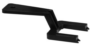 Ключ восстановления для ST-ER125 smkd0480 Smartec