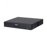 Видеорегистратор гибридный 16-канальный до 1 HDD 150170 Dahua