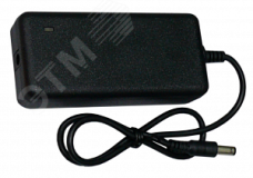 Миниатюрный ИБП 12В, 1А. smkd0234 Smartec