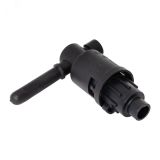 Корпус предохранителя PF6.1 EKF pf-6-1 EKF