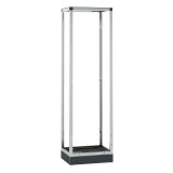 Каркас шкафа XL3S 4000 2000x450x600мм 338005 Legrand