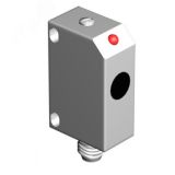 Выключатель бесконтактный OY IC26A-2-2,5-PS401 00-00034024 ТЕКО
