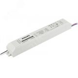 LED драйвер CertaDrive 100W/24VDC 220-240V 871869679695500 PHILIPS