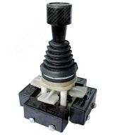 Переключатель крестовой ПК-12 21-822-54 УХЛ3 ET012287 Электротехник