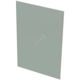 OptiBox G-PMPH-530x736x4 242438 КЭАЗ