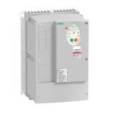 Преобразователь частоты ATV212 4кВт 480В IP21 ЭМС ATV212WU40N4C Schneider Electric