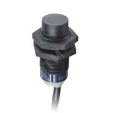 Датчик индуктивный XS4P18PA370L1 Schneider Electric