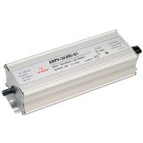 Блок питания ARPV-ST36300-A (36V, 8.3A, 300W) (ARL, IP67 Металл, 3 года) 026171 Arlight