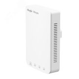 Точка доступа двухдиапазонная 802.3af PoE, MU-MIMO RG-RAP2200(F) 00-00016816 Ruijie