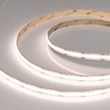 Лента COB-X576-10mm 24V White-MIX (16.5 W/m, IP20, CSP, 5m) (Arlight, Изменяемая ЦТ) 036206 Arlight