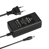 Блок питания ARDV-60-12BD (12V, 5A, 60W) 033547 Arlight