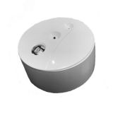 Светильник аварийный ORBIT 2011-2 LED AT 4502003490 Световые Технологии