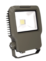 Светильник светодиодный ДО-60W IP65 4000К 4203Лм Luminoso LED 60 Q0566447 Vivo Luce!