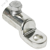 Кабельный наконечник TTA-50SR 11802961 НИЛЕД