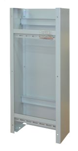 Кабель-канал УЭРМ КЭС-1050Р-IP31-УХЛ4-Узола U00471050 УЗОЛА