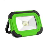 Прожектор светодиодный LED ДО 10 Вт 700 Лм 6500К IP44 170х45х125 мм Portable Gauss 686400310 GAUSS