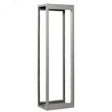 Панель передняя Ш600 LSM58456A Schneider Electric