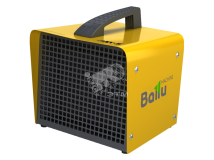 Пушка тепловая BALLU НС-1031315 Ballu
