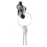 Plexo Цилиндр европейский 2п 069795 Legrand