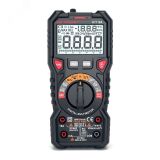 Мультиметр цифровой KT 118A PROLINE 79126 КВТ