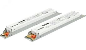 Электронный пускорегулирующий аппарат ЭПРА HF-S   249 TL5 II 220-240V 50/60Hz 913713033566 PHILIPS Lightning