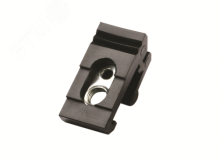 Клипса под профиль G P- KLIP M3-M5 03535 DKC