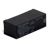 Реле электромеханическое 24В DC 1NO 5A 10мм ABR7S21 Schneider Electric