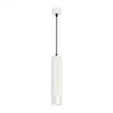 Светильник SP-SPICY-HANG-R70-13W Warm3000 (WH, 50 deg, 230V) (, IP20 Металл, 3 года) 033682 Arlight