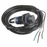 Датчик приближения XS4P18AB120L2 Schneider Electric