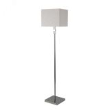 Торшер NORTH A5896PN-1CC Arte Lamp