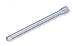 Удлинитель 1/2''DR, 75 мм 047297 Jonnesway