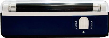 Детектор д/проверки денег 4w,G5,1LED Feron 22025 FERON