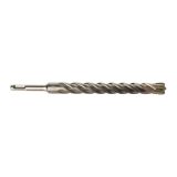 Бур SDS+ MX4 20х250 4932356504 Milwaukee