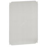 Пластина сплошная 1400х1000 036068 Legrand