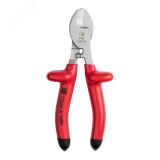 Кабельные ножницы НКи-12 Master 1000В Basic nk-12-mas-in EKF