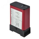 Контроллер индукционной (магнитной) петли 00-00011381 ZKTeco