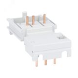 Модуль соединительный OptiStart MP-32-KF25D-T2 340179 КЭАЗ