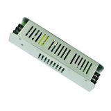 Блок питания, 120Вт. металлический корпус. UET-VAS-120B20 24V IP20 UL-00002431 Uniel