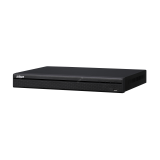 Видеорегистратор IP 32-канальный 103539 Dahua