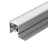 Профиль FOLED-CEIL-SIDE-3000 (Arlight, Алюминий) 044856 Arlight