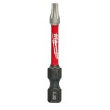 Насадка SHOCKWAVE TX20 50 мм (1шт) 4932430876 Milwaukee