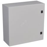Щит монтажный ЩМП 600x600x250мм 039946 Legrand
