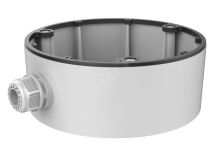 Коробка монтажная 302700593 Hikvision