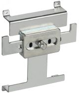 ARMAT Механическая блокировка для MCCB 3P типоразмер G IEK AR-MCCBD-MB-000-3-03-C IEK